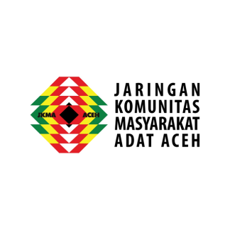Bantaya Logo