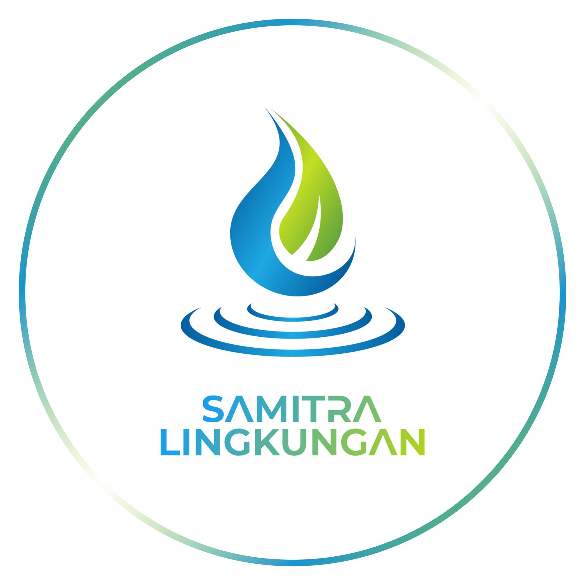 Bantaya Logo