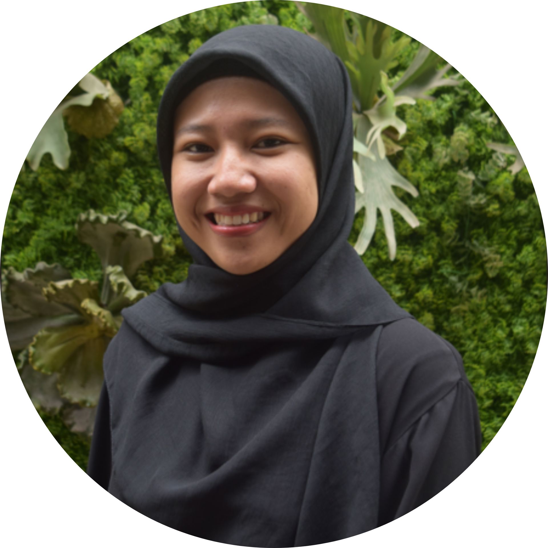 Lilis Setyawati