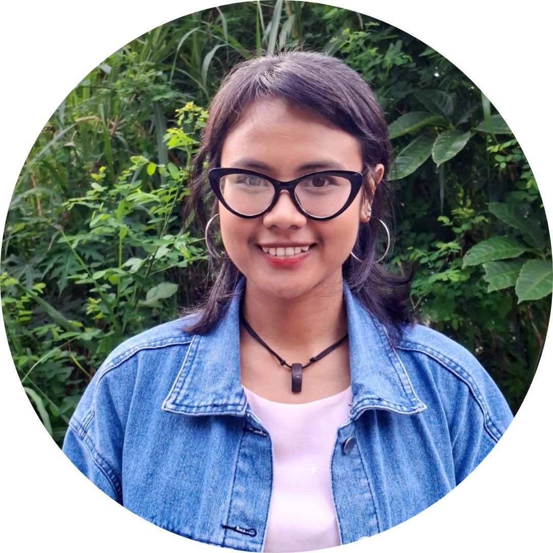 Siti Aisyah Yasmin Siti Aisyah Yasmin